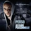 Mon nom est perso (Explicit) - Perso&DJ Djel