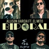 Biporal - Allison García&El Mito