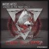 In Motion (Original Mix) - Kicevski