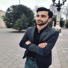 Bağlı Zindan - Sərxan Tərtərli