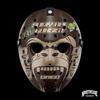 DRED - Slimy Ape&Konsist&Daniel Harrison