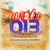Conexão 013 (Explicit) - Mc Vigui&MC Rikel&Nick Gomes&MT&MC Allex Jr&MC Feh