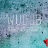 Fiain Your Eyes - WuduB&Lisa Bennett