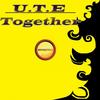 Together (Original Mix) - U.T.E