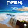 Aquis (Original Mix) - Type 41