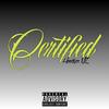 Certified (Beat. by Enlight) (Explicit) - Hoodlym Nz