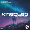 Dear Daughter (Extended Mix) - Ed Sánchez