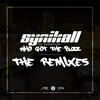 Who Got the Buzz (Beach Club & Relic Remix) - Beach Club&Synikall&Relic