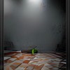 leave you at the door - Storm Productions