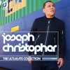 Only for a Moment (Pure & Twisted Mix) - Joseph Christopher