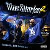 Do You(feat. Big Jaz) (Explicit) - Shoboat&Tha Homie Jai&Big Jaz