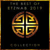 Balarm In Love (Original Mix) - K-MATRA
