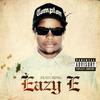 L.A. Is The Place - Eazy-E