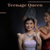 Teenage Queen - Lonnie Barron