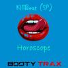 Horoscope - KillBeat (SP)