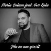 Stiu ca am gresit (Remake) - Florin Salam&Nea Kalu