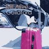 Guildford - Still Alive