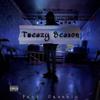 My Last Time (Explicit) - Tweazy Menace&Brysen Tunget&Tetris