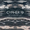 Cypher 19 (Explicit) - Bres&Blauwe Uil