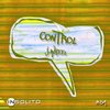 Control - J.Wheel