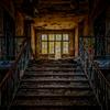 Now You See Me(feat. CHASE B & Briston Maroney) (Explicit) - Token&Chase B&Briston Maroney