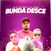 Bunda Desce - MC Poneis&Mc Gudan&DJ BL&CLAUDIO CARLOS DE AZEVEDO&DANILO SOUZA FERREIRA