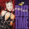 Big Time - Whigfield