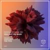 You Got Me Baby (Tosel & Hale Remix) - Deepjack&Mr.Nu