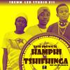 Hamphi tshifhinga (feat. Asa Tee & Glaso SA) - Cash Brown SA&Asa Tee&Glaso SA