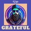 Grateful (Explicit) - Axiom ThaWyze