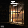 Miner (Explicit) - ZP&Ibra