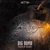 Big Bomb - Death by Design