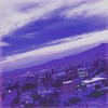 Scenic Drive (Explicit) - Isaak