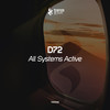All Systems Active - D72