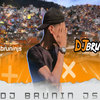 MONTAGEM FICA DE QUATRO - DJ BRUNIN JS&Mc Jacaré&Mc Madimbu