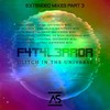 Tribe (Extended Mix) - F4T4L3RR0R