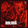 Rolimã (Explicit) - Vitinho Da Sul&DJ Loirin