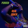 We Ain't Gone Do Dat (Explicit) - Punkin