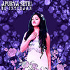 Be Intehaan - Apurva Sethi