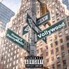 Vollywood (Explicit) - VONNY V