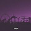 Rollercoaster (Explicit) - CloudBoyKxng