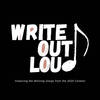 Samson (feat. Ethan Carlson & Taylor Louderman) - Ariana Debose&Write Out Loud&Ethan Carlson&Taylor Louderman