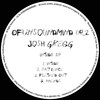 Patience - Josh Gregg