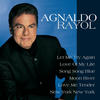 Theme From New York, New York (Album Version) - Agnaldo Rayol