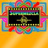 Supermezcla '86 (Mix Two) - Betelgeuse&New York&Miniteca Sandy Lane