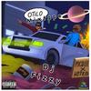 Otilo Mixtape - Dj Fizzy