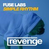 Simple Rhythm (Dub Mix) - Fuse Labs