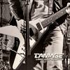 Trouble Mouth - Damage