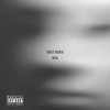 Just Bars (Explicit) - Dfg