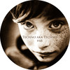 Sensitive - ERIC KOMT.S